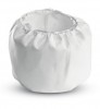Krcher membrnov filtr polyester - jehlov pls 6.904-282.0