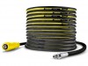 Krcher LONGLIFE 400 hadice pro vysokotlak istie 6.110-028.0