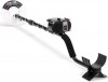 C.Scope CS880 detektor kovu