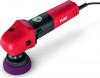 Flex PE 8-4 80 letika, 405817