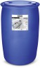 Krcher RM 875 alkalick istic prostedek 6.295-920.0