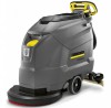 Krcher BD 50/60 C Ep Classic elektrick podlahov myc stroj 1.127-002.0