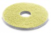 Krcher diamantov pad pro podlahov myc stroje 6.371-242.0
