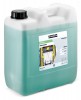 Krcher RM 892 pna na myt 6.295-998.0