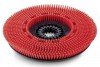 Krcher kotouov kart pro podlahov myc stroje 4.905-026.0