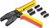 Cimco 106052 lisovac klet SOLARTECHNIK MC3 a MC4