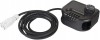 Master TH 5 pokojov termostat, kabel 3 m