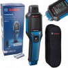 Bosch GMP 2-15 Professional vlhkom�r s kol�ky 0601078100