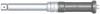 Gedore Blue ETQR 60 elektronick� momentov� kl�� 3034763