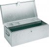 Gedore Blue 1440 Z-70 kuf��k na n��ad� Jumbo 6628280