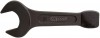 KS Tools 517.2294 �derov� vidlicov� kl�� 5“