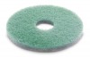 Krcher diamantov pad pro podlahov myc stroje 6.371-233.0