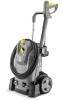 Krcher HD 6/16-4 M Plus vysokotlak isti 1.524-933.0