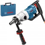 Bosch GDB 180 WE Professional diamantov vrtaka, 0601189800