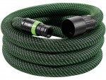 Festool D 27/32x3,5m-AS/CTR sac hadice 577158