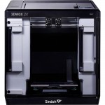 3D tiskárna Sindoh 3DWOX 2X vč. softwaru