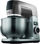 Grundig KMP8650S kuchysk robot 1000W