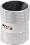 RIDGID 29983 odhrotova model 223S na trubky 6 - 36 mm