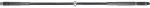 Pferd BW 10 ZG DIN 10 2 m ohebn hdel 2,0 m 4007220181850