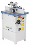 Bernardo T 650 truhlsk frzka 09-1260