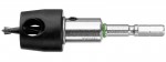 Festool BTA HW D 5 CE vrtk 492522