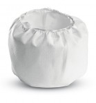 Krcher membrnov filtr polyester - jehlov pls 6.904-282.0