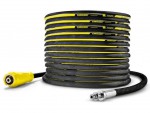 Krcher LONGLIFE 400 hadice pro vysokotlak istie 6.110-028.0