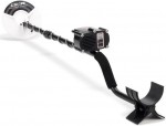 C.Scope CS880 detektor kovu