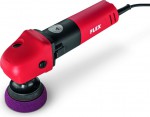 Flex PE 8-4 80 letika, 405817