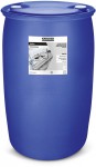 Krcher RM 875 alkalick istic prostedek 6.295-920.0