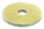 Krcher diamantov pad pro podlahov myc stroje 6.371-242.0
