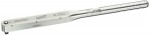 Gedore 7579-10 DREMOMETER DSL A+S 3/4“ 110–550 Nm momentov� kl��, 1427148