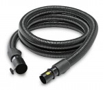 K�rcher ME-PU elektricky vodiv� hadice 9.989-648.0