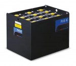 K�rcher 36V/240Ah baterie 2.815-107.0