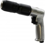 Ingersoll Rand 7803RAKC pneumatick� vrta�ka 1/2“ (13 mm)