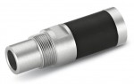K�rcher mezid�l pro �hlov� trysky 4.574-034.0