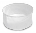 K�rcher jemn� fl�sov� filtr 9.981-048.0