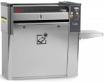 K�rcher MA 80 S vysava� 1.534-905.0