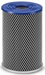 K�rcher HEPA filtr 8.634-529.0