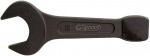 KS Tools 517.2294 �derov� vidlicov� kl�� 5“