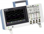 TBS2104 digitln osciloskop 100 MHz Tektronix 