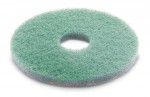 Krcher diamantov pad pro podlahov myc stroje 6.371-233.0