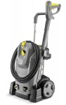 Krcher HD 6/16-4 M Plus vysokotlak isti 1.524-933.0