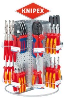 001928 prodejn oton stojan Knipex