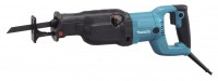 JR3060T elektronick pila ocaska Makita