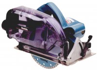 4157KB diamantov� �eza�ka s ods�v�n�m Makita