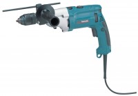 HP2071F pklepov vrtaka s osvtlenm Makita