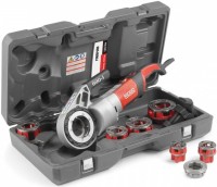 690-I elektrick zvitnice R 1/2-2 RIDGID