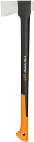X21-L sekera tpac 122473 Fiskars