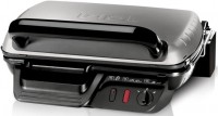 Tefal GC600010 XL Health Grill Classic kontaktn girl